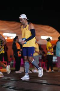 BIB: 
                            <button type="button" onclick="openModal(23880272)" class="btn btn-primary btn-sm float-right btn-popup" data-toggle="modal" data-target=".modal-high-quality">
                        <i class="fas fa-shopping-cart"></i> Add to Cart
                    </button>
                                            <button type="button" onclick="isThisMe(23880272, true)" class="btn btn-success btn-sm float-right btn-popup btn-isme hidden" data-toggle="tooltip" data-placement="bottom" title="นี่คือรูปของคุณใช่ไหม คลิกที่นี่เพื่อเอาเข้าอัลบั้ม">
                        <i class="fas fa-plus"></i> Add to album
                    </button>
                    <button type="button" onclick="isThisMe(23880272, false)" class="btn btn-warning btn-sm float-right btn-popup btn-isnotme hidden">
                        <i class="fas fa-ban"></i> Remove from album
                    </button>